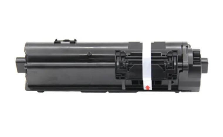 New Compatible TK-1270 Toner Kit For Kyocera ECOSYS MA4000x/MA4000fx/MA4000wifx