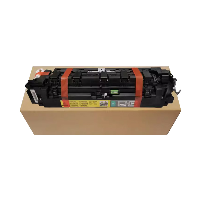 Konica Minolta Bizhub 223 283 363 423 Fuser Unit