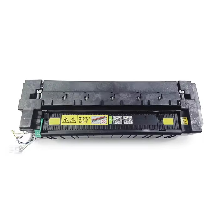 Fuser Unit For Konica Minolta Bizhub 308e 368e 458e