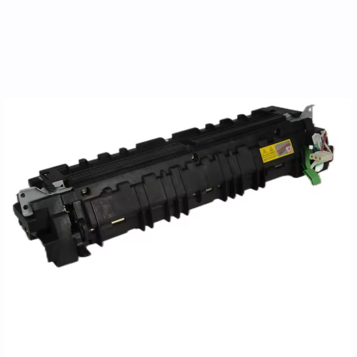 Fuser Unit For Konica Minolta Bizhub C227 C287 AA6UR70400 A797R70211