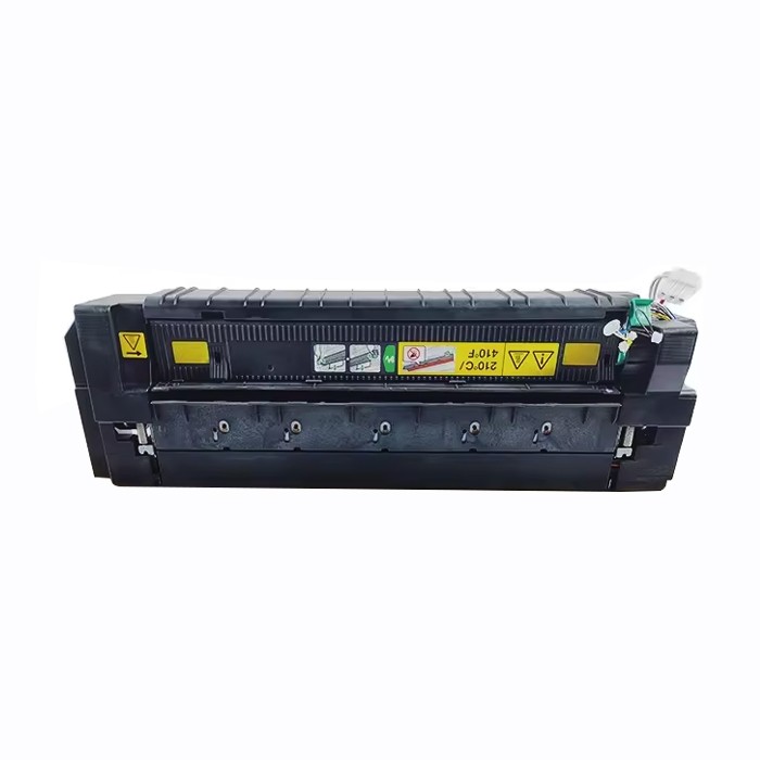 Fuser Unit For Konica Minolta Bizhub 224e 284e 364e 368 C224 C224e C258 C284 C284e C308 C364 C364e C368