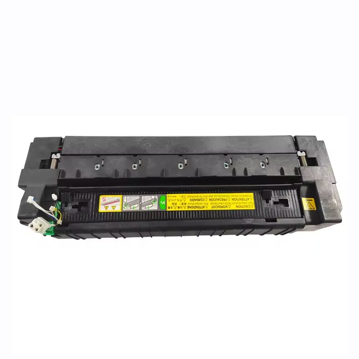 Fuser Unit For Konica Minolta Bizhub 454e C454 C454e