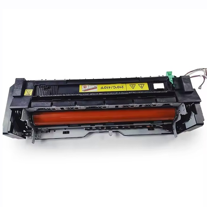 Fuser Unit For Konica Minolta Bizhub 554e C554 C554e