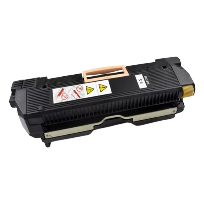 Fuser Unit For Xerox Color 550 560 570 C60 C70