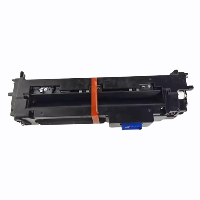 Fuser Unit For Ricoh IM C2000 C2500