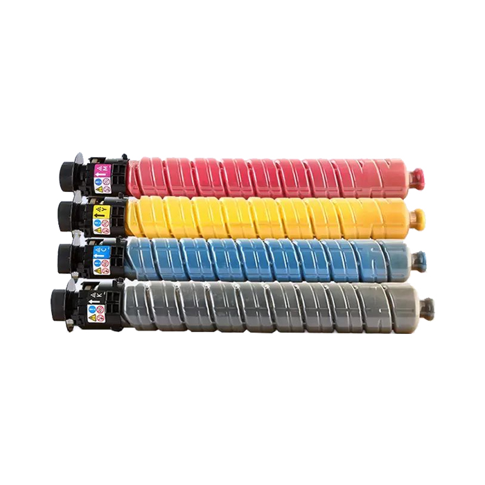 Ricoh IM C2000 C2500 Color Toner Cartridge