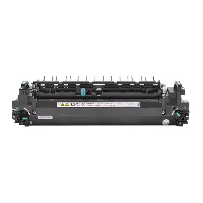 Ricoh IM C4500 C5500 C6500 Fuser Unit D0BQ4031 D0BQ4032