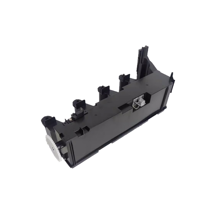 Waste Toner Container WB-P08 For Konica Minolta bizhub C3300i C3301i C3320i C3321i C3350i C3351i C4000i C4001i C4050i C4051i