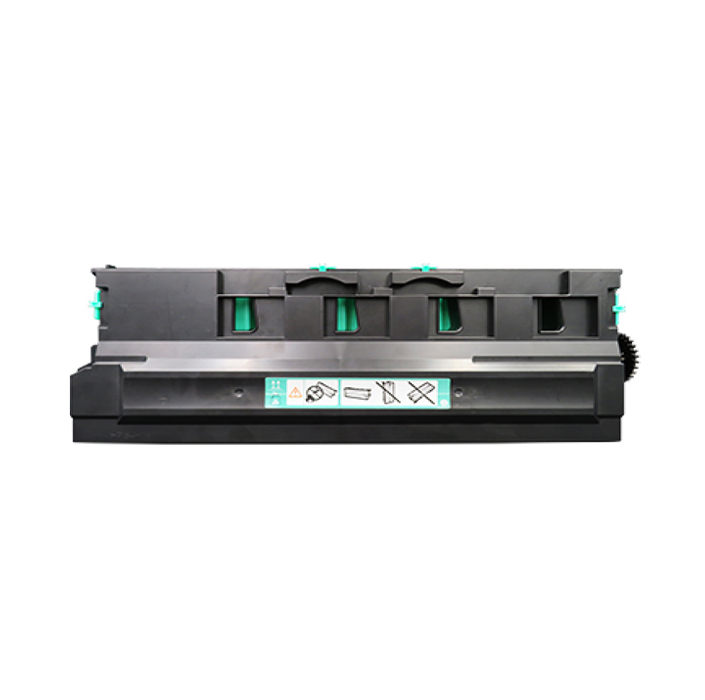 Waste Toner Container WX-105 For Konica Minolta bizhub C257i C226i C286i C226 C256 C266 C227 C287 C367 Develop ineo+ 227 287 367 Olivetti d-Color MF223 MF283