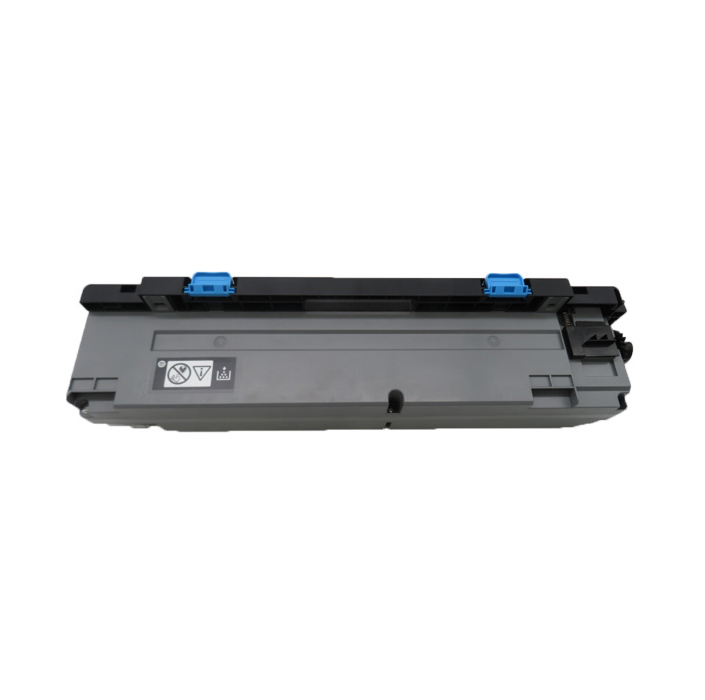 Waste Toner Container WX-107 For Konica Minolta bizhub C250i C251i C300i C301i C360i C361i C450i C451i C550i C551i C650i C651i C750i C751i Develop ineo+ 250i 300i 360i 450i 550i 650i