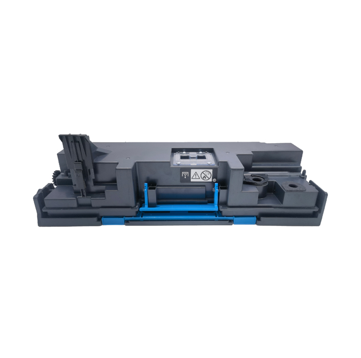 Waste Toner Container WX-108 For Konica Minolta bizhub 300i 360i 450i 550i 650i 750i Develop ineo 300i 360i 450i 550i 650i 750i