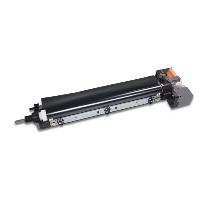 Kyocera TASKalfa 3010i 3011i 3510i 3511i Drum Unit DK-7105