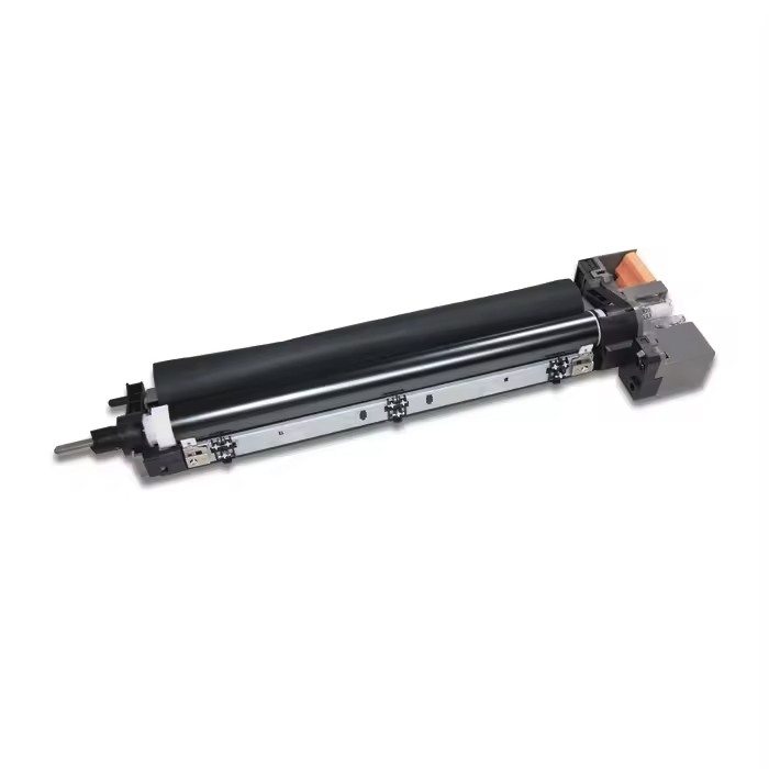 Kyocera TASKalfa 3010i 3011i 3510i 3511i Drum Unit DK-7105