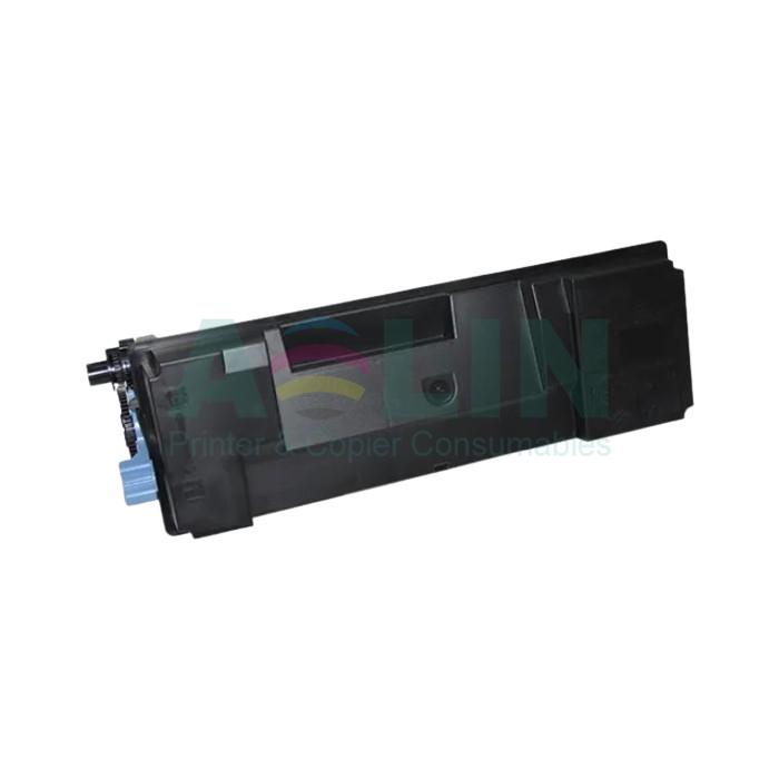 Kyocera ECOSYS P4135dn P4140dn TK-7310 TK-7312 TK-7315 Black Toner Cartridge