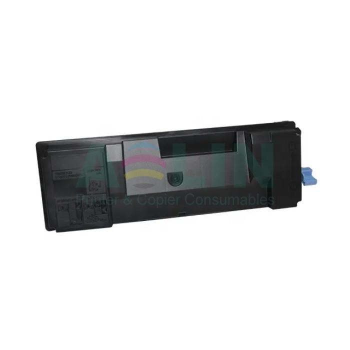 Kyocera ECOSYS P4135dn P4140dn TK-7310 TK-7312 TK-7315 Black Toner Cartridge