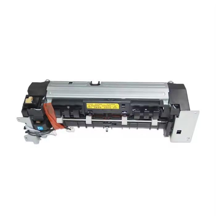 Fuser Unit For Kyocera ECOSYS M2040 M2135 M2540 M2635 M2640 M2735 M2835 P2235 P2040 FK-1150 FK-1152