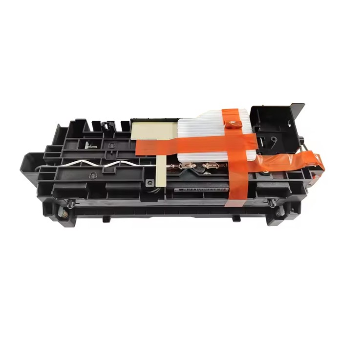 Fuser Unit For Kyocera ECOSYS M3040dn M3040idn M3540dn M3540idn FS-2100D FS-2100DN FK-3100 302MS93075 302MS93076