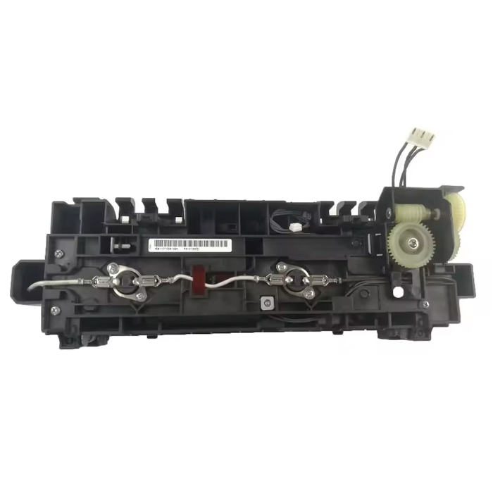 Fuser Unit For Kyocera ECOSYS M3550idn M3460idn MP3050dn P3055dn P3060dn M3660idn M3655idn FS-4100DN FS-4200DN FS-4300DN FK-3130 FK-3170 FK-3190 FK-3300