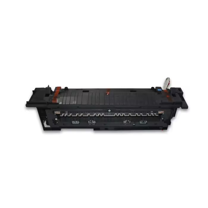 Fuser Unit For Kyocera TASKalfa 3500i 4500i 5500i 302LH93062 302LH93100 FK-6307 FK-6306