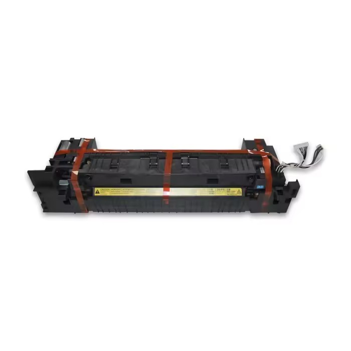 Fuser Unit For Kyocera TASKalfa 3500i 4500i 5500i 302LH93062 302LH93100 FK-6307 FK-6306