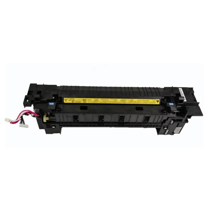 Fuser Unit For Kyocera TASKalfa 3501i 4501i 5501i 302LH93110 302LH93100 FK-6307B FK-6306B