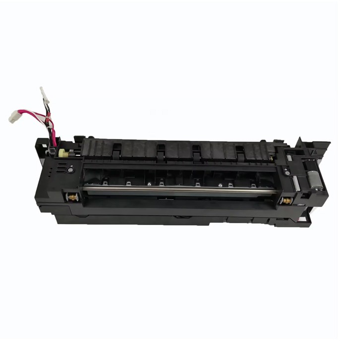 Fuser Unit For Kyocera TASKalfa 3501i 4501i 5501i 302LH93110 302LH93100 FK-6307B FK-6306B