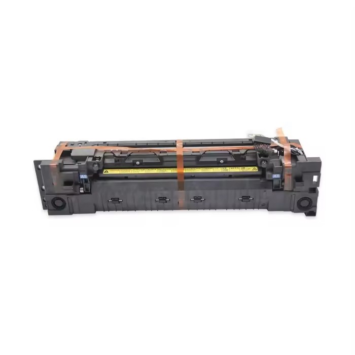 Fuser Unit For Kyocera TASKalfa 3051ci 3551ci FK-8300