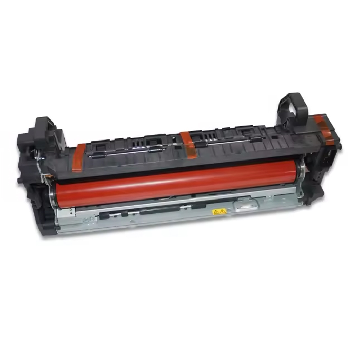 Fuser Unit For Kyocera TASKalfa 2550ci FK-8315