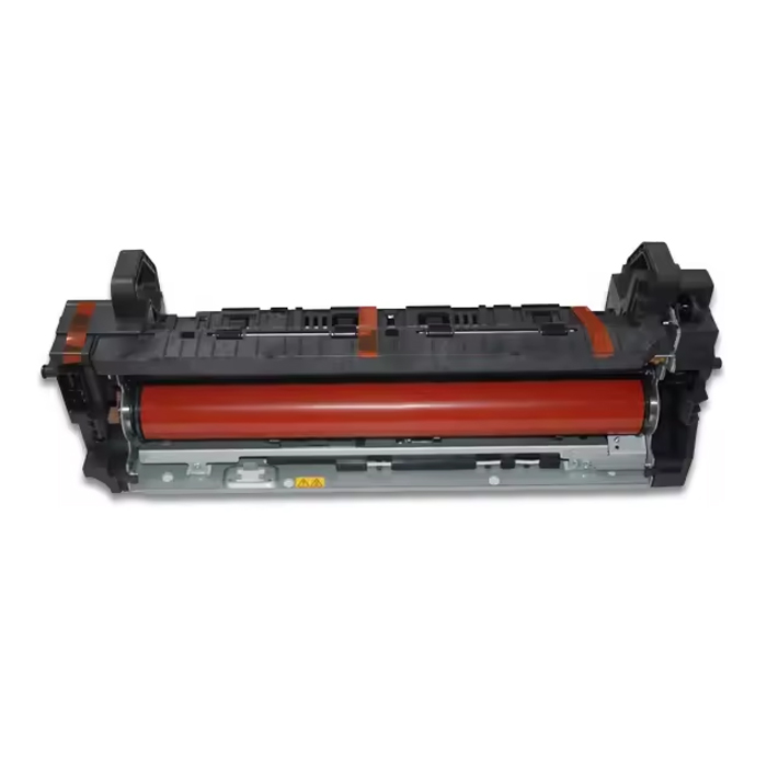 Fuser Unit For Kyocera TASKalfa 2551ci FK-8325