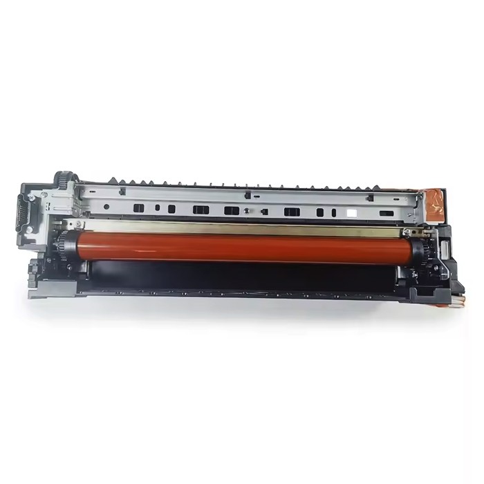 Fuser Unit For Kyocera TASKalfa 2552ci 3252ci 2553ci 3253ci FK-8350