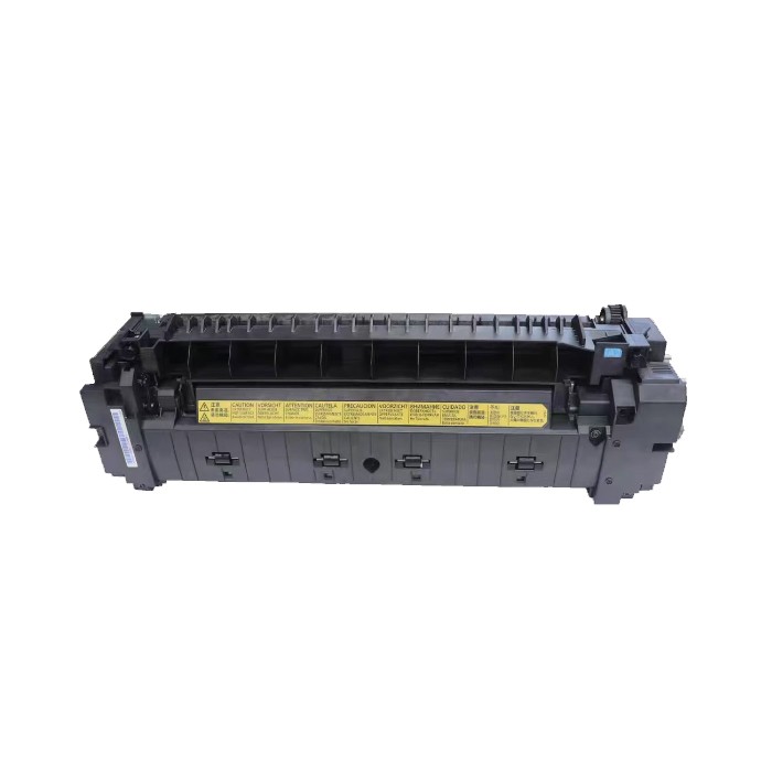 Fuser Unit For Kyocera TASKalfa 4002i 4003i 5002i 5003i 6002i 6003i TASKalfa 3552ci 3553ci 4052ci 4053ci 5052ci 5053ci 6052ci 6053ci ECOSYS P4060dn P8060cdn FK-8550