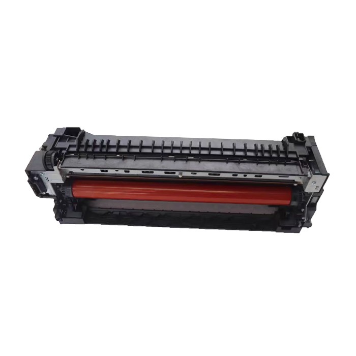 Fuser Unit For Kyocera TASKalfa 4002i 4003i 5002i 5003i 6002i 6003i TASKalfa 3552ci 3553ci 4052ci 4053ci 5052ci 5053ci 6052ci 6053ci ECOSYS P4060dn P8060cdn FK-8550