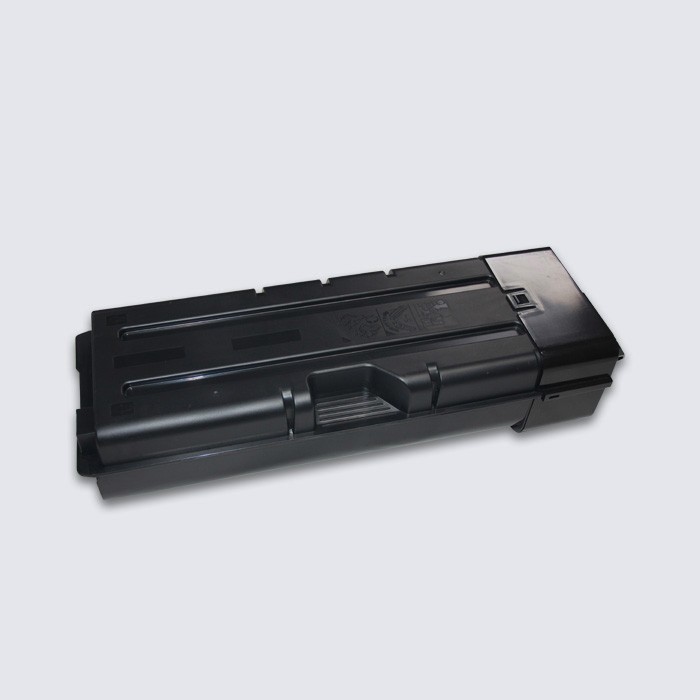 Kyocera TASKalfa 7052ci 8052ci TK-8725 TK-8727 Color Toner Cartridge