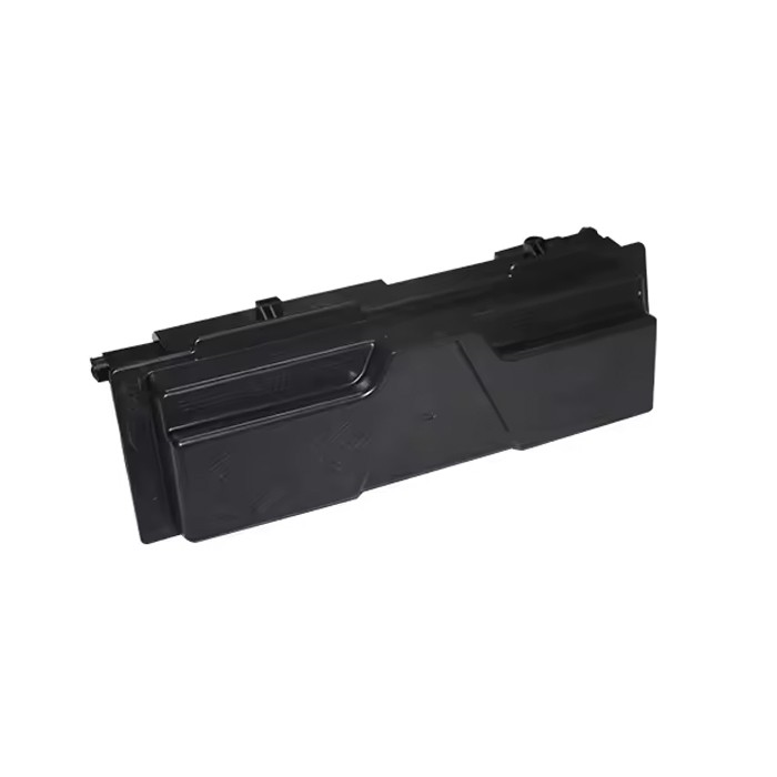 Kyocera FS-1100 FS-1024 FS-1124MFP TK-1100 TK-1102 TK-1104 Black Toner Cartridge Kit