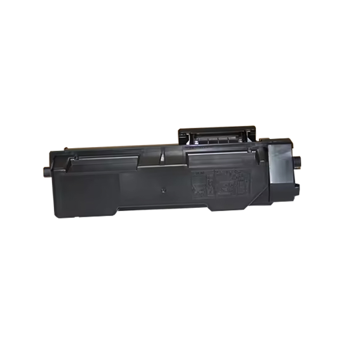 Kyocera ECOSYS P2040dn P2040dw TK-1160 TK-1161 TK-1162 TK-1167 TK-1168 Black Toner Cartridge Kit