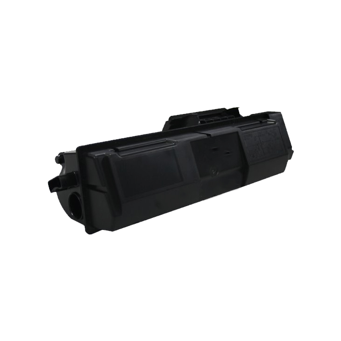 Kyocera ECOSYS M2040dn M2540dn M2640idw TK-1170H High Capacity Toner Cartridge