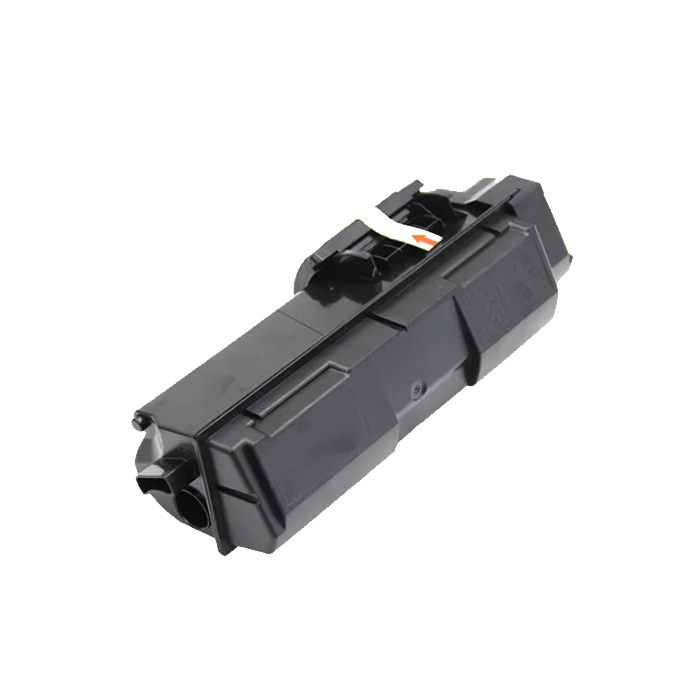 Kyocera ECOSYS MA4000x MA4000fx MA4000wifx TK-1270 Black Toner Cartridge 