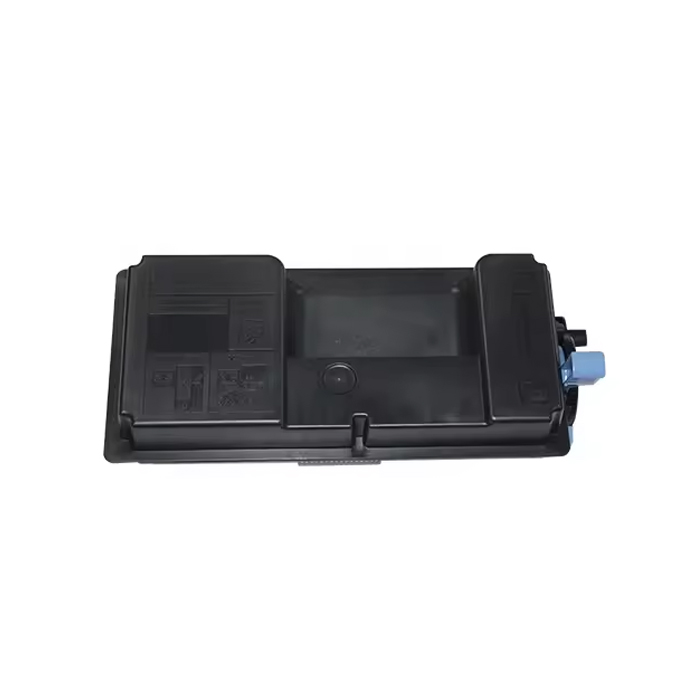 Kyocera FS-4100DN FS-4200DN FS-4300DN TK-3110 TK-3112 TK-3114 Black Toner Cartridge Kit
