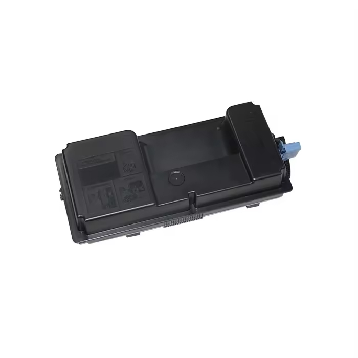 Kyocera ECOSYS M3655idn P3055dn P3155dn TK-3182 Black Toner Cartridge Kit