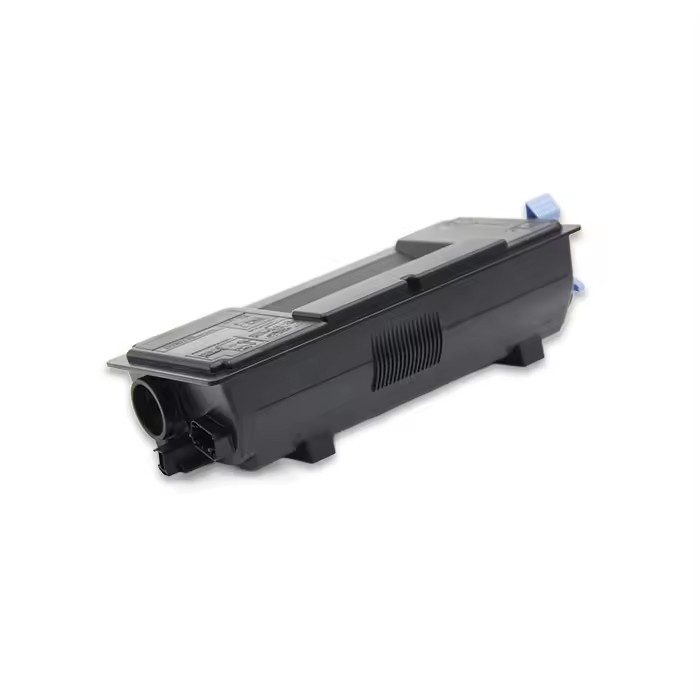 Kyocera ECOSYS MA4500ifx MA4500ix TK-3300 Black Toner Cartridge