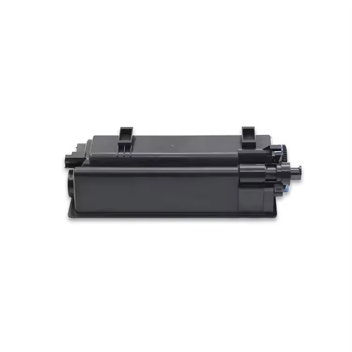 Kyocera ECOSYS MA4500ifx MA4500ix TK-3300 Black Toner Cartridge