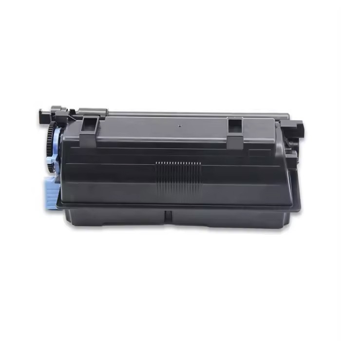 Kyocera ECOSYS PA5000x TK-3410 TK-3412 Black Toner Cartridge Kit