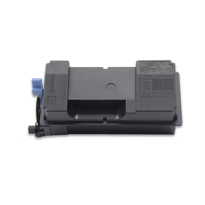 Kyocera ECOSYS PA5500x MA5500ifx TK-3430 Black Toner Cartridge Kit