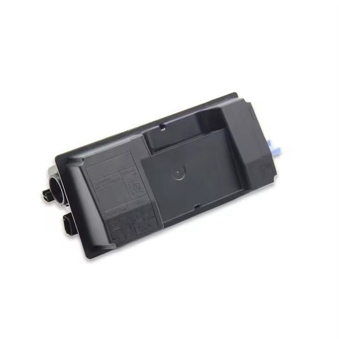Kyocera ECOSYS PA5500x MA5500ifx TK-3430 Black Toner Cartridge Kit