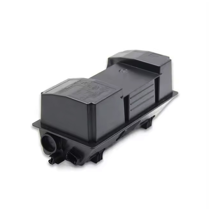 Kyocera ECOSYS PA6000x MA6000ifx TK-3440 TK-3442 Black Toner Cartridge Kit