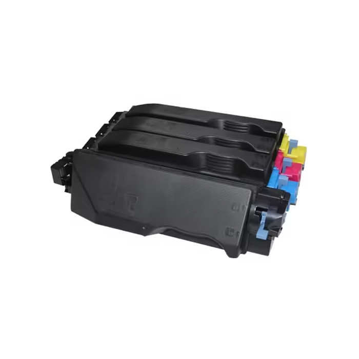 Kyocera ECOSYS P7040cdnTK-5160 TK-5162 Color Toner Cartridge