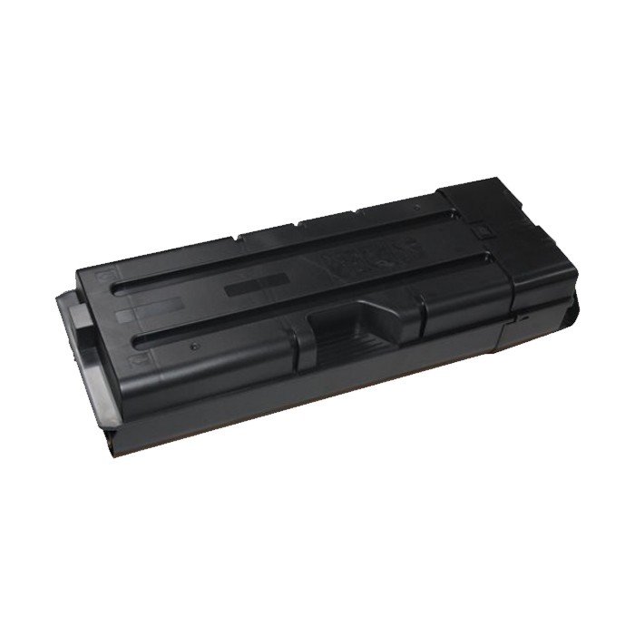 Kyocera TASKalfa 6500i 6501i 8000i 8001i TK-6705 TK-6707 TK-6709 Black Toner Cartridge Kit