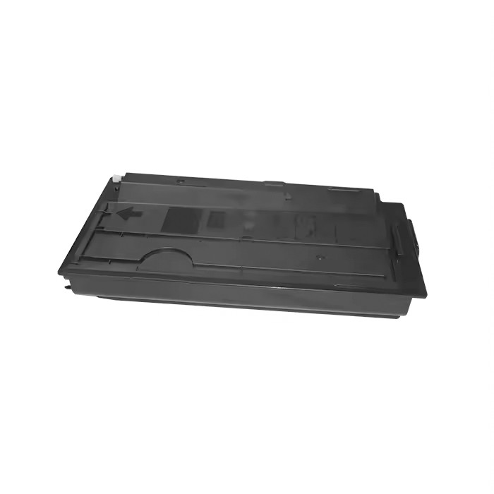 Kyocera TASKalfa 3510i 3511i TK-7205 TK-7207 TK-7208 TK-7209 Black Toner Cartridge