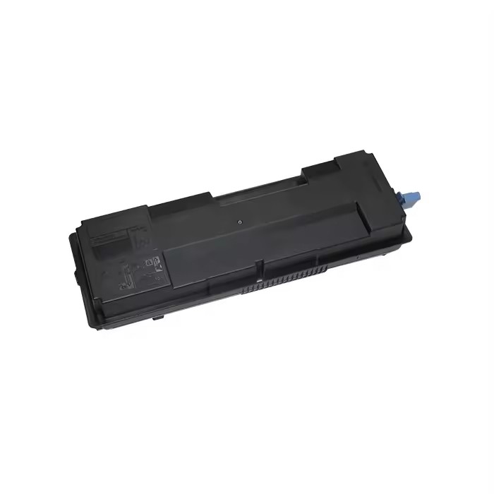 Kyocera ECOSYS P4035dn P4040dnTK-7300 TK-7301 TK-7302 TK-7304 Black Toner Cartridge Kit