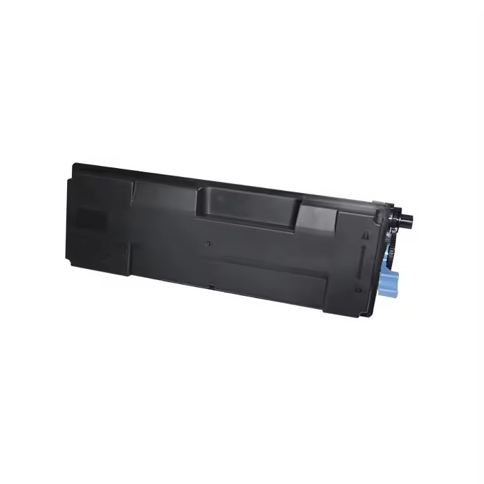 Kyocera ECOSYS P4035dn P4040dnTK-7300 TK-7301 TK-7302 TK-7304 Black Toner Cartridge Kit